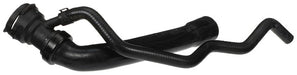 Cooling System Components Gates 24115