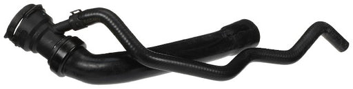 Cooling System Components Gates 24115
