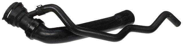 Cooling System Components Gates 24115