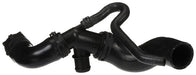 Cooling System Components Gates 24116
