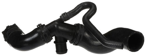 Cooling System Components Gates 24116