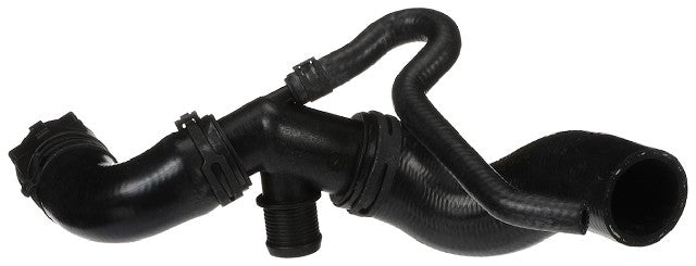 Cooling System Components Gates 24116