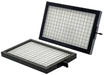 Cabin Air Filter Wix Filters 24116