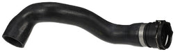 Cooling System Components Gates 24117
