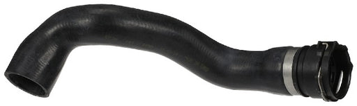 Cooling System Components Gates 24117