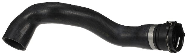 Cooling System Components Gates 24117