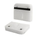 Cabin Air Filter Wix Filters 24117