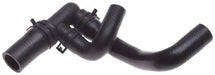 Cooling System Components Gates 24118