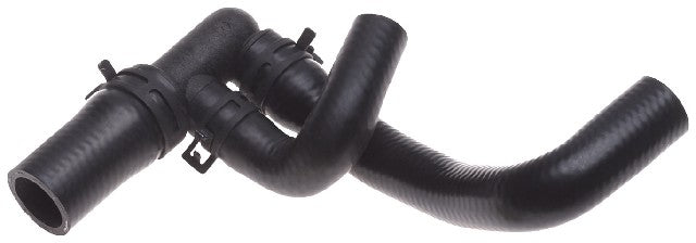 Cooling System Components Gates 24118