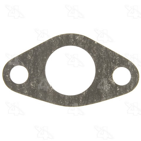 A/C Compressor Gasket Four Seasons 24118