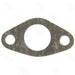 A/C Compressor Gasket Four Seasons 24118