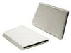 Cabin Air Filter Wix Filters 24118