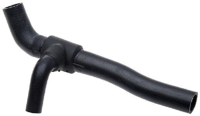 Cooling System Components Gates 24119