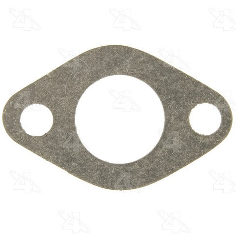 A/C Compressor Gasket Four Seasons 24119