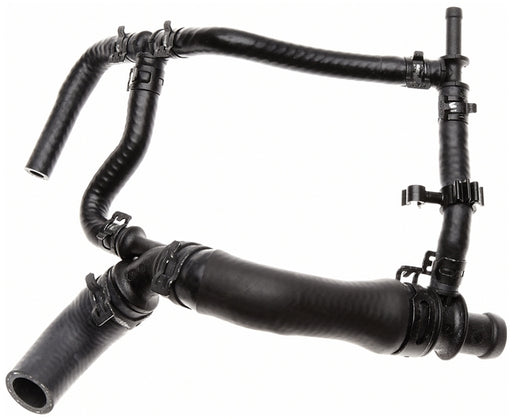 Cooling System Components Gates 24120