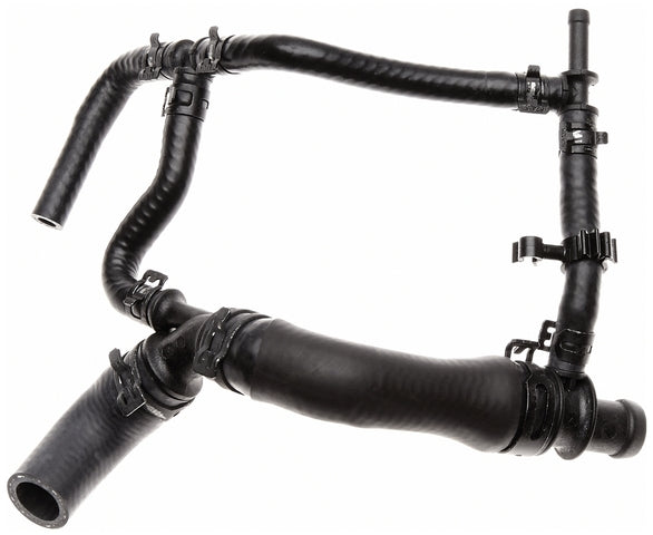 Cooling System Components Gates 24120