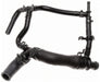Cooling System Components Gates 24120