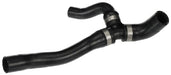 Cooling System Components Gates 24121