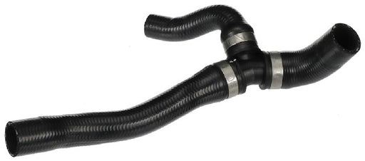 Cooling System Components Gates 24121
