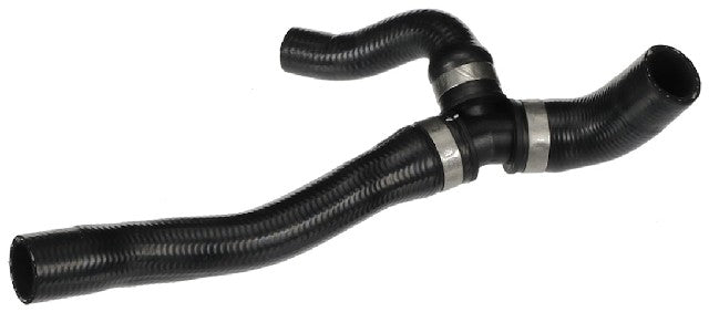 Cooling System Components Gates 24121