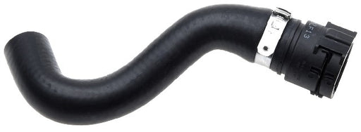 Cooling System Components Gates 24122