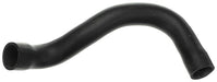 Cooling System Components Gates 24123
