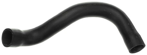 Cooling System Components Gates 24123