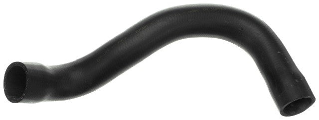 Cooling System Components Gates 24123