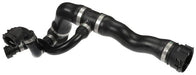 Cooling System Components Gates 24124