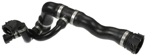 Cooling System Components Gates 24124