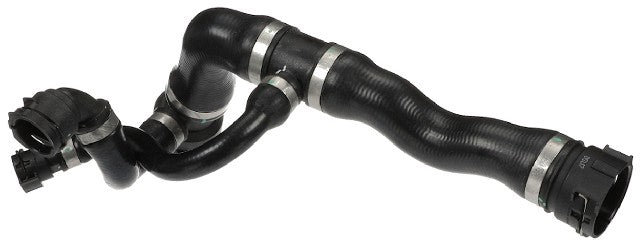 Cooling System Components Gates 24124