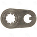A/C Repair Tool Four Seasons 24124
