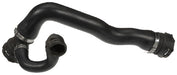 Cooling System Components Gates 24125