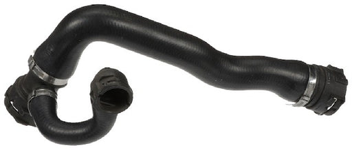 Cooling System Components Gates 24125