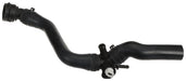 Cooling System Components Gates 24126
