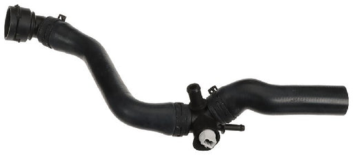 Cooling System Components Gates 24126