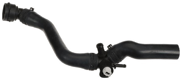 Cooling System Components Gates 24126