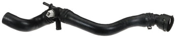 Cooling System Components Gates 24127