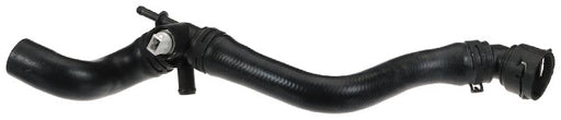 Cooling System Components Gates 24127