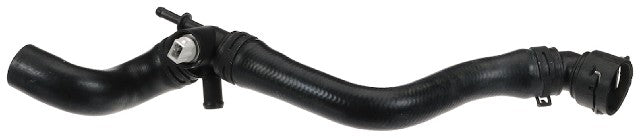 Cooling System Components Gates 24127