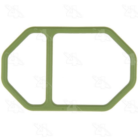 A/C Compressor Gasket Four Seasons 24127