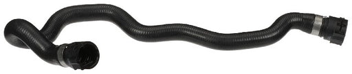 Cooling System Components Gates 24128
