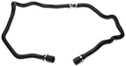 Cooling System Components Gates 24129