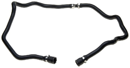 Cooling System Components Gates 24129