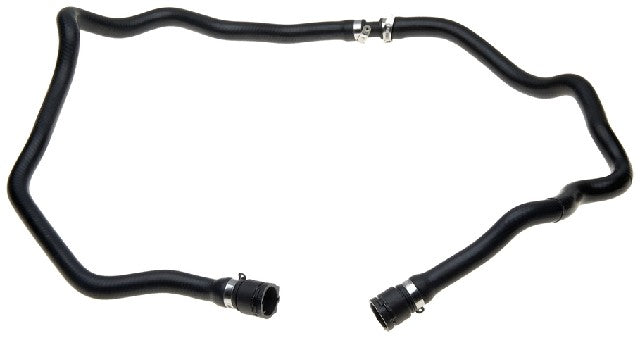 Cooling System Components Gates 24129