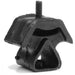 Engine Mount Anchor 2413