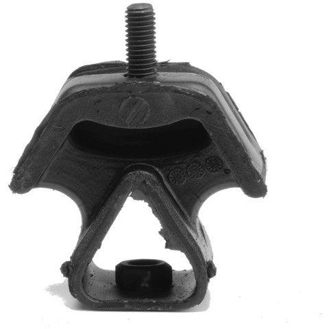 Engine Mount Anchor 2413