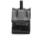 Engine Mount Anchor 2413