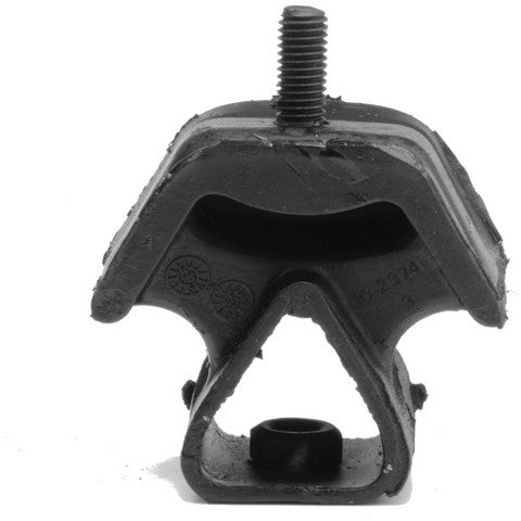 Engine Mount Anchor 2413