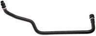 Cooling System Components Gates 24130